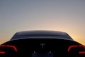 Tesla says Model 3 refunds not outpacing deposits