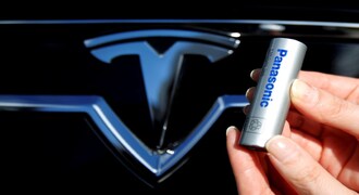 Explained: What is lithium and why its imminent shortage will slow down EVs