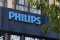 Philips cuts 6,000 more jobs to improve profitability after sleep device recall