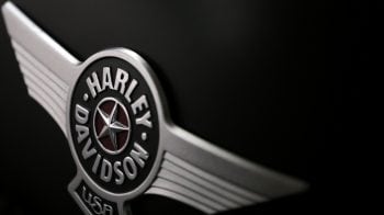 What Harley Davidson's decision to exit India means for customers and dealers: A ground report