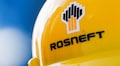Rosneft's India venture Nayara rejigs debt to cut interest costs