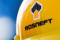 Rosneft suing Exxon-led oil project over dispute between neighbours