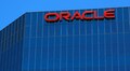 Oracle to hire 2,000 workers in India and US in a bid to expand cloud business