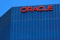 Expect another data centre in Hyderabad by 2020: Oracle