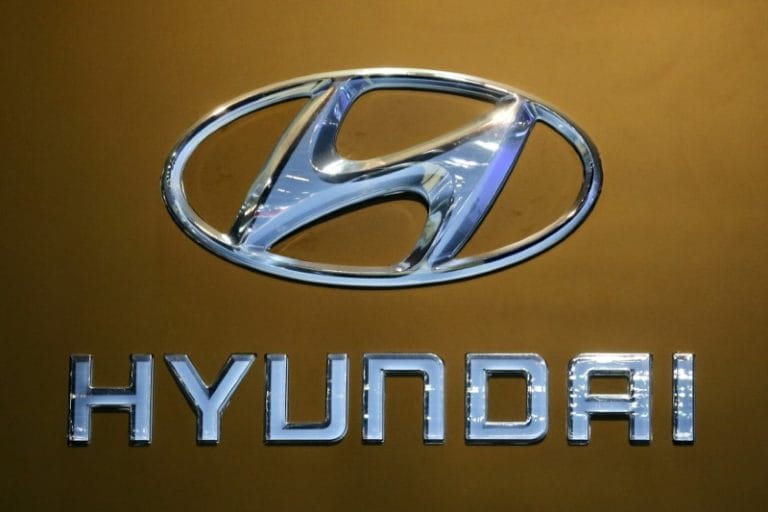 Image result for Hyundai Motor joins European electric car charging venture Ionity
