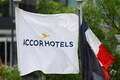 COVID surge has no impact on our expansion plans in India, says Accor COO