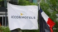 Accor brings luxury brand Raffles to India; group to add 5K workforce in 3 years