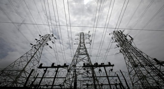 Govt likely to tweak SEZ rules allowing standalone power plants to export: report