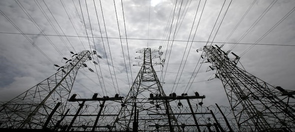 Mumbaikars can expect a lower outgo on their electricity billing