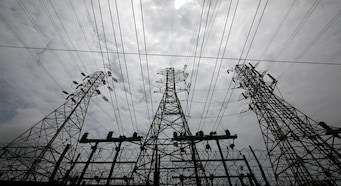 Tata Power says it is ready for Mumbai's increased demand this summer