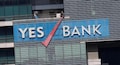 Investors discount drop in Q3 net profit as Yes Bank announces Gill Ravneet Gill as Rana Kapoor's replacement
