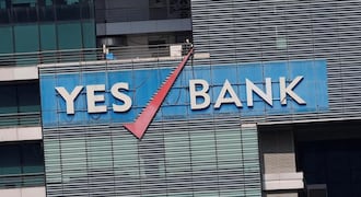 Yes Bank to raise Rs 3,042 crore via bonds to comply with Basel-III norms
