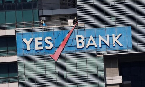 The Yes Bank firestorm: A summary of how things went bad for the lender