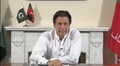 One who solves Kashmir issue will be worthy of Noble Peace Prize, says Imran Khan