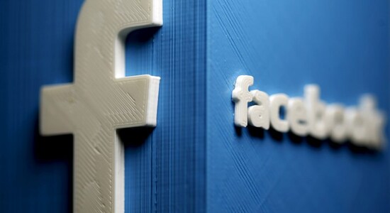 Facebook's election 'war room' takes aim at fake information