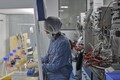 HSBC bets big on Biocon, expects biosimilar sales to rise in US, EU markets