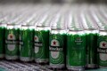 Heineken acquires additional 14.99 percent stake in United Breweries