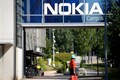 Nokia reiterates outlook after announcing $3.5 billion deal with T-Mobile