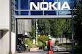 Nokia bags Rs 7,500 crore contract from Airtel to deploy 5G network
