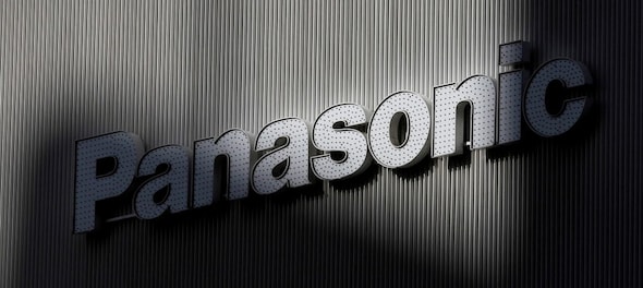 Panasonic to buy US supply-chain software firm Blue Yonder for $7.1 billion