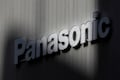 Panasonic launches new range of 4K Google TVs in India, starting at Rs 19,990
