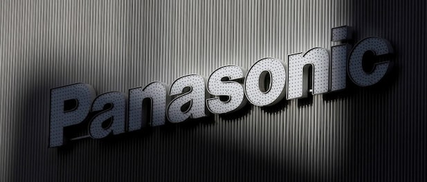 Panasonic to share technology, manufacturing ecosystem with local makers