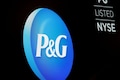 India a positive growth engine for the global parent, says Procter & Gamble's Madhusudan Gopalan