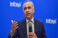 New whistleblower complaint filed against Infosys CEO Salil Parekh