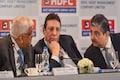HDFC's Keki Mistry: RBI's one-time loan restructuring was necessary given COVID-19 impact