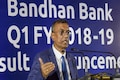 Bandhan Bank eyes ways to reduce promoter stake