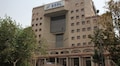Finance ministry suggests shutting down BSNL and MTNL, says report