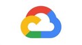Meet Kerala-born Thomas Kurian, brain behind Google’s cloud computing success