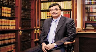 Changes in truck axle norms will not impact commercial vehicle industry, says Ashok Leyland