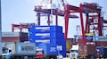 India attains trade surplus, imports shrink for June; here’s what it means according to experts