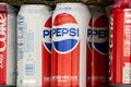 PepsiCo India reports double-digit volume growth in Q2, gains beverage market share