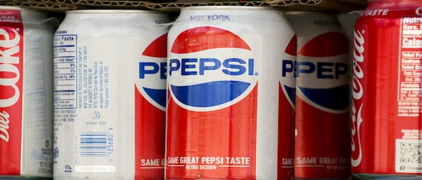 Optimistic about future; revival signs by strong rural demand, in-home consumption: PepsiCo India