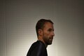Southgate, England ready to face music of soccer history