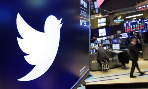 Twitter turns 16: Here's a look at the microblogging platform’s spectacular journey