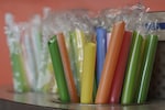 Plastic straw ban worries beverage makers but Dabur may not singe its fingers