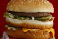 McDonald's gets ready to serve metaverse guests, seeks virtual restaurant trademark