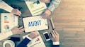 The making of audit trail mandatory in India