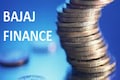 COVID-19 impact: Bajaj Finance Q4 profit slips 19% to Rs 948 cr