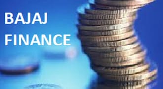Bajaj Finance drops after Q2 profit misses Street expectations; should you buy, sell or hold shares now?
