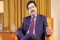 Kumar Mangalam Birla on what large, successful firms find most challenging
