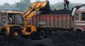 Will try to give maximum dividend payout to investors: Coal India