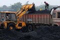Coal India's fuel allocation under spot e-auction rises over 49 percent in Apr-Aug period
