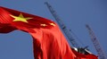 China's first private rocket fails after launch