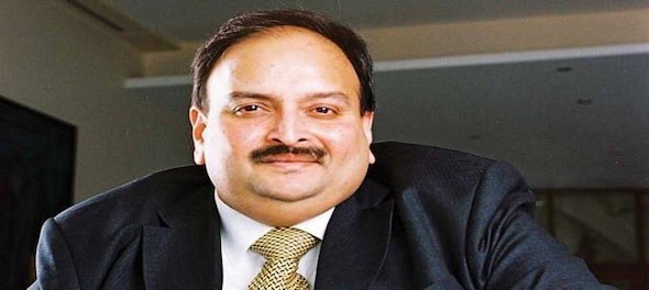 Is Mehul Choksi a free man now? Here's what Interpol's Red Notice withdrawal means