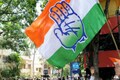 Congress pits Jaswant Singh's son against Raje in Rajasthan