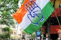 Madhya Pradesh polls: Cong releases first list of 155 candidates